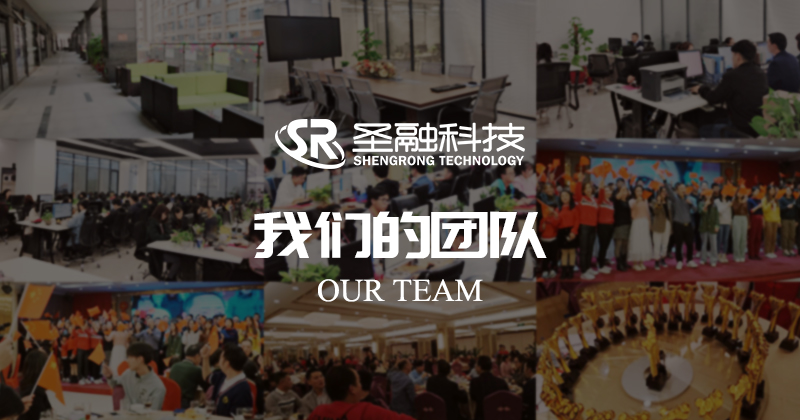 会员卡券发放兑换核销小票打印微信小程序